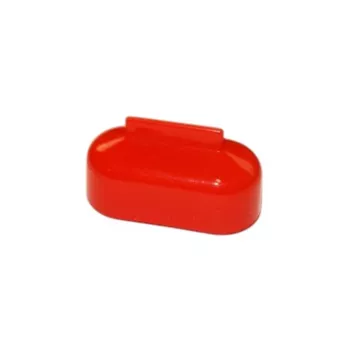 delonghi-float-ecam45-069dcd4b7e8cc6.jpg