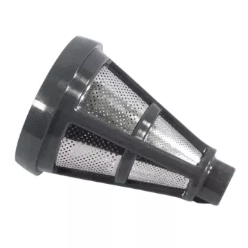 kenwood-filter-mg710-069ddd9b2a9bf4.jpg