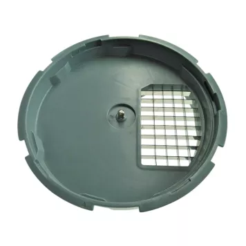 Braun Kuutiointilevy