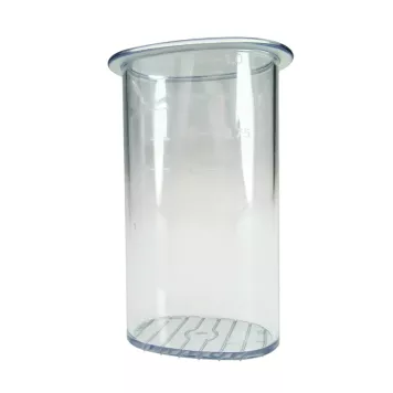 Braun Tamper Multiquick 9