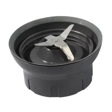 Kenwood Tehosekoittimen pohja ja terä