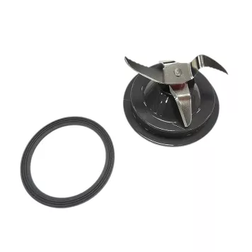 Kenwood Blade and seal