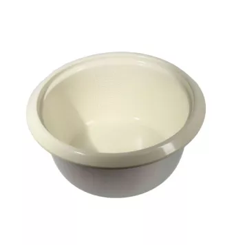 Ariete Riisinkeittimen kulho, 2904