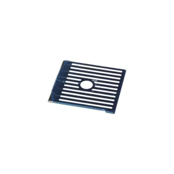 delonghi-nespresso-cup-holder-069e0cc91733af.jpg