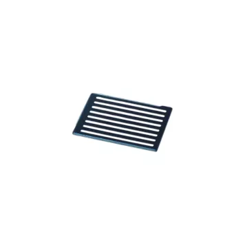 delonghi-nespresso-cup-holder-lattissima-en520550f411416421-069e2218e633e8.jpg