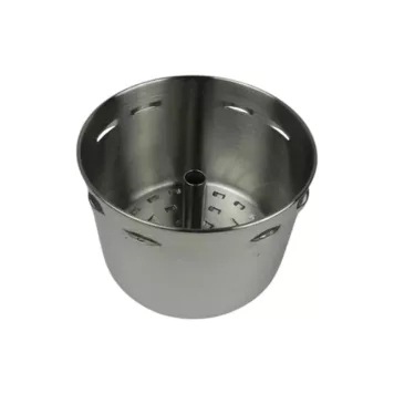 DeLonghi Filter EDP 6/12