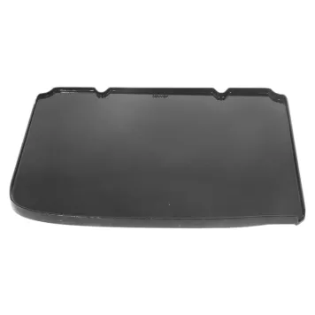 DeLonghi Plate, lower