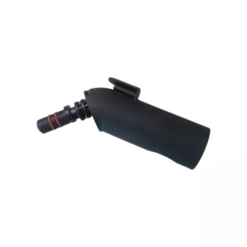 Ariete Adapter For Floor Brush Vapori Jet Steam Cleaner