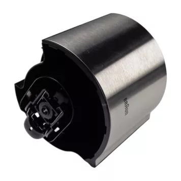 braun-filter-holder-kf5105-kf5120-069e89ad284524.jpg