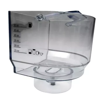 braun-water-tank-for-kf9050kf9150kf9170-069e89d4581cc8.jpg