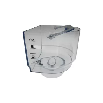 braun-water-tank-kf901-069e89ecf9fb9d.jpg