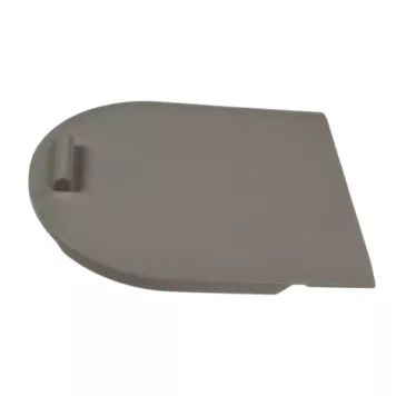 braun-container-lid-white-kf5120kf501-069e9ec6c7beef.jpg