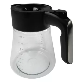 braun-glass-carafe-kf901-069e9edd04873d.jpg