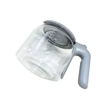braun-carafe-kf5120wh-069e9ef5b06da8.jpg