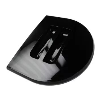braun-conteiner-lid-black-kf901kf9050kf9070kf9150kf9170-069e9f02720c63.jpg