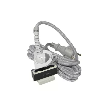 Braun Power supply cord 4690
