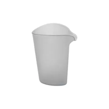 braun-measuring-beaker-069ef3dc058721.jpg