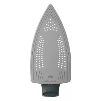 Braun Textiles protection accessory, TexStyle 5
