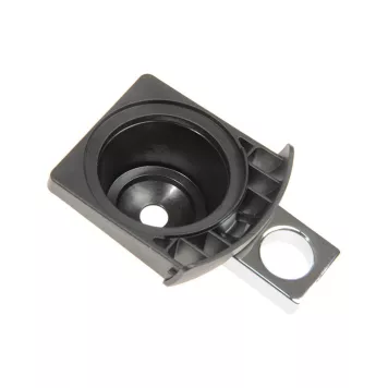 DolceGusto Capsule holder