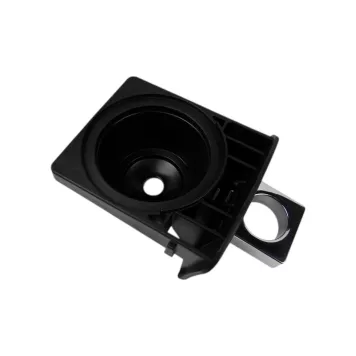 DolceGusto Capsule holder, Circolo