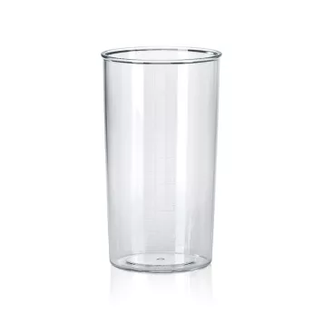 Braun Kulho, Multiquick 1 / 3-5 / 7