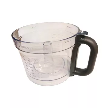 Kenwood Monitoimikoneen kulho