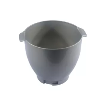 Kenwood Muovikulho 6,7 L, Major