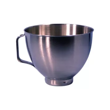Kenwood Kulho kahvalla