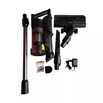Hoover HF1 Plus Home Cordless Stick Vacuum HF1P10H 011