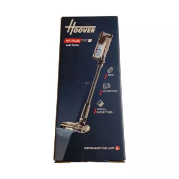 hoover-hf1-plus-home-cordless-stick-vacuum-hf1p10h-011-06a3d301241e47.jpg