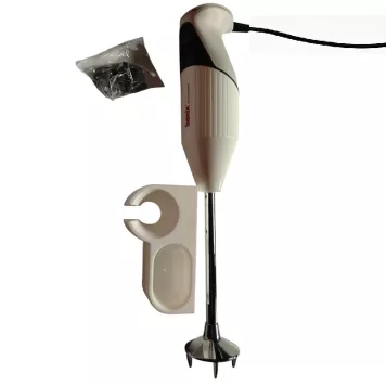 Bamix Gastro-200, grey, BX200GASTRO.G