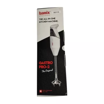 bamix-gastro-200-grey-bx200gastrog-06a2b8c8e2d4d2.jpg