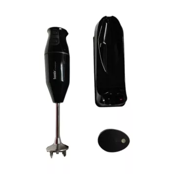 Bamix Cordless Plus (1121.001), BXCORDLESSPLUS.B