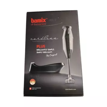 bamix-cordless-plus-1121001-bxcordlessplusb-06a2b8cf8c56fc.jpg