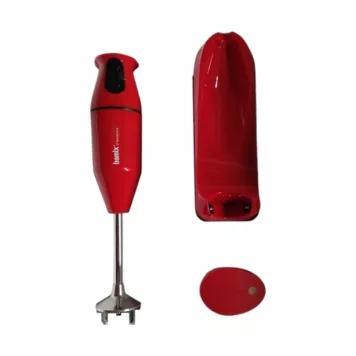 Bamix Cordless Plus (1121.003), BXCORDLESSPLUS.R