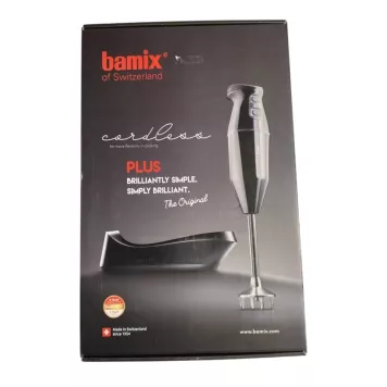 bamix-cordless-plus-1121003-bxcordlessplusr-06a2b8ea057098.jpg