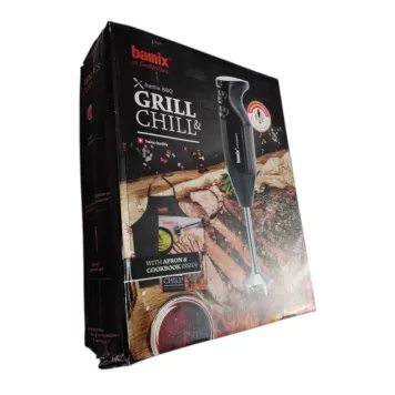 bamix-m200-bbq-1002001-bxm200bbq-06a2b8fd8c530f.jpg
