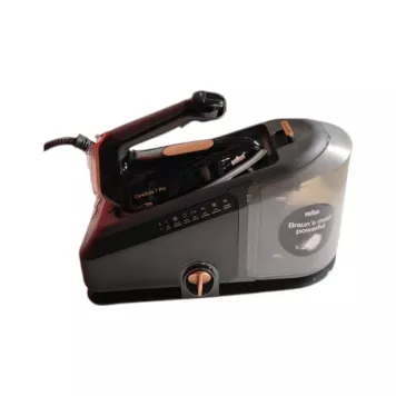 braun-carestyle-7-pro-ironing-center-is7286bk-06a2b90b32161c.jpg