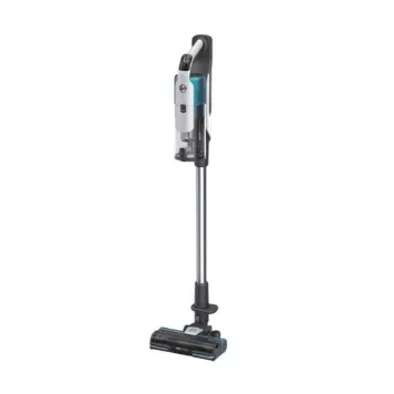 Hoover H-Free 900 PET Cordless Stick Vacuum Cleaner, HF910P 011