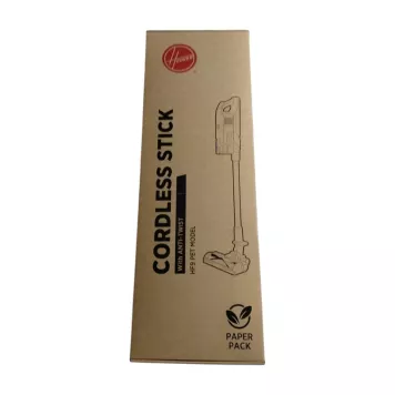 hoover-h-free-900-pet-cordless-stick-vacuum-cleaner-hf910p-011-06a3d317b2852c.jpg