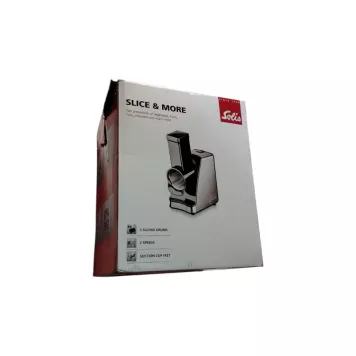 solis-8401-slice-more-vegatable-cutter-solis8401-06a2bbb64bac66.jpg