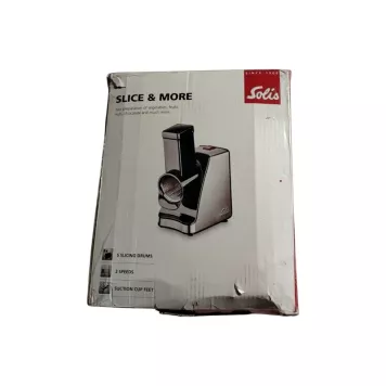 solis-8401-slice-more-vegatable-cutter-solis8401-06a2bbbda22aba.jpg