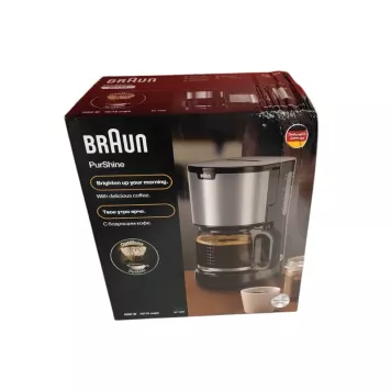 braun-purshine-coffee-machine-kf1500bk-06a2bbc3303d31.jpg