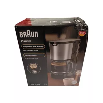 braun-purshine-coffee-machine-kf1500bk-06a2bd119935e2.jpg
