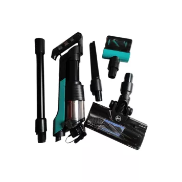 Hoover HF2 Pet Cordless Stick Vacuum HF210P 011