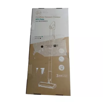 hoover-hf2-pet-cordless-stick-vacuum-hf210p-011-06a3d2ca3d43ba.jpg