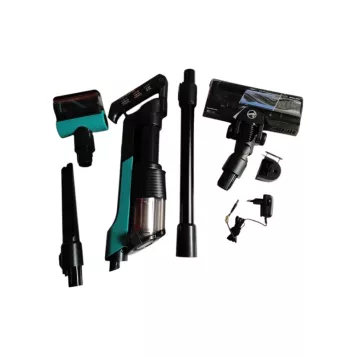 Hoover HF2 Pet Cordless Stick Vacuum HF210P 011