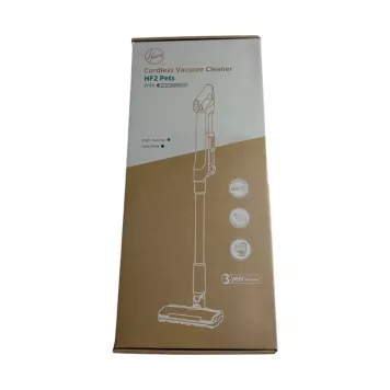 hoover-hf2-pet-cordless-stick-vacuum-hf210p-011-06a3d2f05c9591.jpg