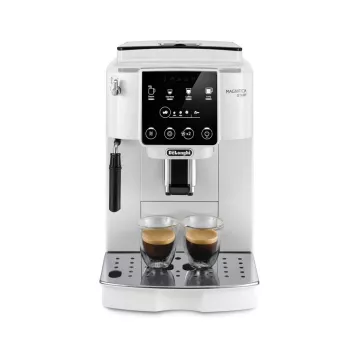 delonghi-magnifica-start-coffee-machine-ecam22020w-06a2be0f571409.jpg