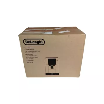 delonghi-magnifica-start-coffee-machine-ecam22020w-06a2be1147baaa.jpg